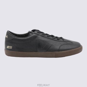 VEJA 26FW ���� ����Ŀ�� YP2021855B BLACK EAGLE26FW ���� ����Ŀ�� YP2021855B BLACK EAGLE