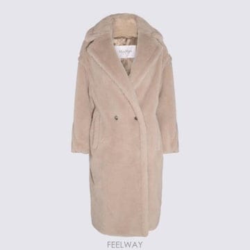 Max Mara 26FW �������� ��Ʈ 2621016022600 10501002 CACHA26FW �������� ��Ʈ 2621016022600 10501002 CACHA