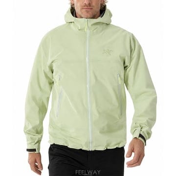 ARCTERYX ��ũ�׸��� ��Ÿ ���� ���� AJQSM09816DSI��ũ�׸��� ��Ÿ ���� ���� AJQSM09816DSI