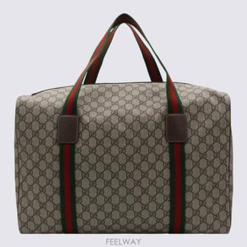 GUCCI 26FW ���� ���� ���ù� ������ �� ����Ʈ GG ������ 758664 FACK79768 BEIGE26FW ���� ���� ���ù� ������ �� ����Ʈ GG ������ 75866