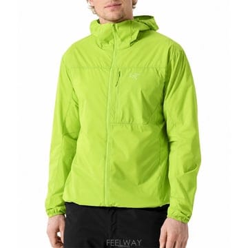 ARCTERYX ��ũ�׸��� �����̽� �ĵ� ���� ���� AJQSM10276MKS��ũ�׸��� �����̽� �ĵ� ���� ���� AJQSM10276MKS