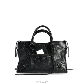 Balenciaga 26FW �߷��þư� �� ��Ƽ �� ���� 865762 2ACFH1000 BLACK26FW �߷��þư� �� ��Ƽ �� ���� 865762 2ACFH1000 BLACK