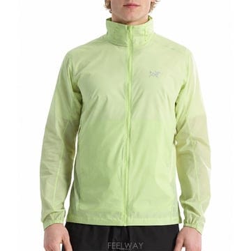 ARCTERYX ��ũ�׸��� ��� ���� ���� AJQSM10610SSH��ũ�׸��� ��� ���� ���� AJQSM10610SSH