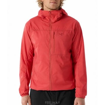 ARCTERYX ��ũ�׸��� �����̽� �ĵ� ���� ���� AJQSM10276SRQ��ũ�׸��� �����̽� �ĵ� ���� ���� AJQSM10276SRQ