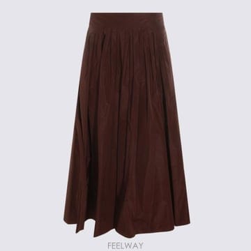 Max Mara 26FW ������������ ROMINA �� ��ĿƮ 2629106021600 10129014 DARK RUBY26FW ������������ ROMINA �� ��ĿƮ 2629106021600 10129