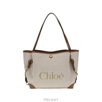 Chloe 26FW ���ο� ����� 26AS655S63 26M CLAY BROWN26FW ���ο� ����� 26AS655S63 26M CLAY BROWN