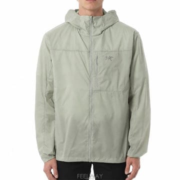 ARCTERYX ��ũ�׸��� �����̽� �ĵ� ���� ���� AJQSM10276HAB��ũ�׸��� �����̽� �ĵ� ���� ���� AJQSM10276HAB