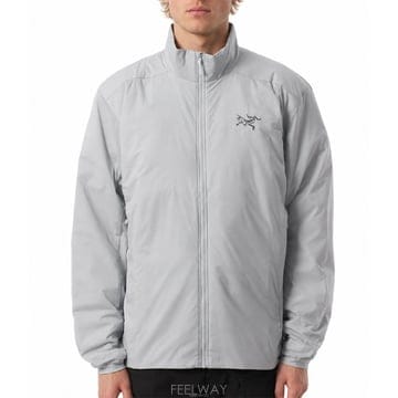 ARCTERYX ��ũ�׸��� ���� ���� ���� AJQFM09561SOT��ũ�׸��� ���� ���� ���� AJQFM09561SOT