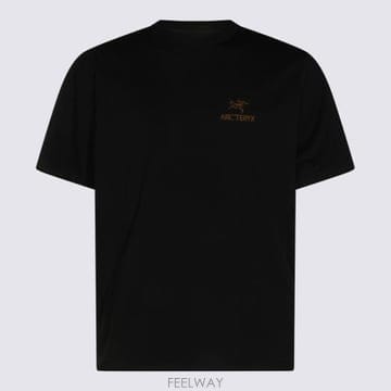 ARCTERYX 26FW ��ũ�׸��� ũ���� SL ��ư ���� Ƽ���� X000009535 24KBLACK 24K BLACK26FW ��ũ�׸��� ũ���� SL ��ư ���� Ƽ���� X000009535 