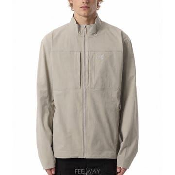 ARCTERYX ��ũ�׸��� ���� ���� ���� AJQFM10940RUN��ũ�׸��� ���� ���� ���� AJQFM10940RUN