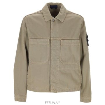 Stone Island 26FW ���� ���Ϸ��� ������ �Ǳ׸�Ʈ �ε�� ���� ����Ŀ ���� 144100006 S0J24V009426FW ���� ���Ϸ��� ������ �Ǳ׸�Ʈ �ε�� ���� ����Ŀ 