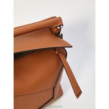 Loewe 26FW �ο��� Ŭ���� ī����Ų ���� ���� ������ A510P60XAC BROWN26FW �ο��� Ŭ���� ī����Ų ���� ���� ������ A510P60XA
