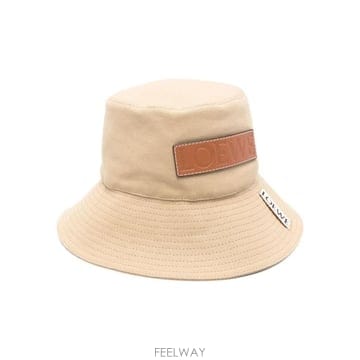 Loewe 26FW �ο��� ���� K820HF1X67 2150 SAND26FW �ο��� ���� K820HF1X67 2150 SAND