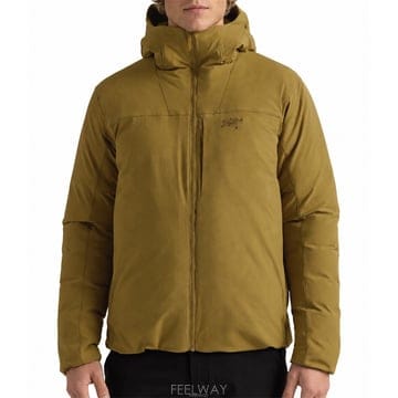 ARCTERYX ��ũ�׸��� ���Ƿ� �ٿ� �ĵ� ���� ���� AJQFM09895BRH��ũ�׸��� ���Ƿ� �ٿ� �ĵ� ���� ���� AJQFM09895BRH