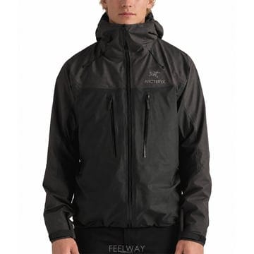 ARCTERYX ��ũ�׸��� ���� ���� ���� AJQFM10932GBA��ũ�׸��� ���� ���� ���� AJQFM10932GBA