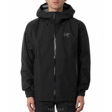 ARCTERYX ��ũ�׸��� ��Ÿ SL ���� ���� AJQFM10858BLK��ũ�׸��� ��Ÿ SL ���� ���� AJQFM10858BLK