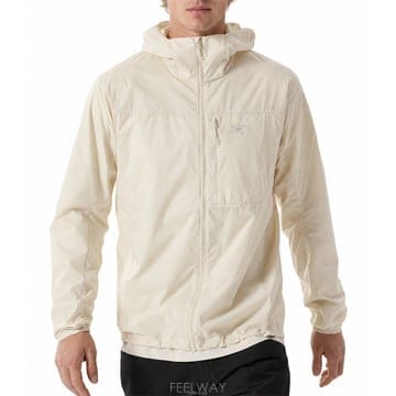 ARCTERYX ��ũ�׸��� �����̽� �ĵ� ���� ���� AJQSM10276SLQ��ũ�׸��� �����̽� �ĵ� ���� ���� AJQSM10276SLQ