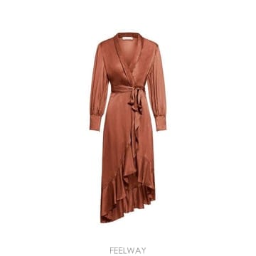 Zimmermann 26FW ���Ӹ� �̵� ���ǽ� 8066DF26R BLSHR BLUSH ROSE26FW ���Ӹ� �̵� ���ǽ� 8066DF26R BLSHR BLUSH ROSE