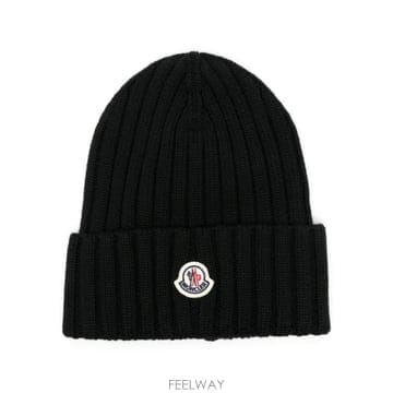 Moncler 26FW ��Ŭ���� ��� 933B000 36 A932799926FW ��Ŭ���� ��� 933B000 36 A9327999