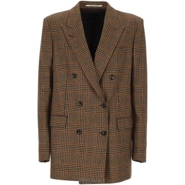 Tagliatore 26FW �������䷹ ��Ʈ ���� JJASMINE10B 440073Q26I397M136426FW �������䷹ ��Ʈ ���� JJASMINE10B 440073Q26I397M13