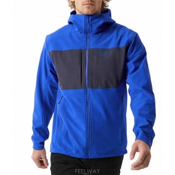 ARCTERYX ��ũ�׸��� ���� MX �ĵ� ���� ���� AJPFM08485VBS��ũ�׸��� ���� MX �ĵ� ���� ���� AJPFM08485VBS