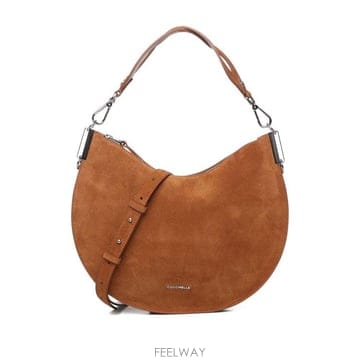 COCCINELLE 26FW ��ġ�ڸ� ����� E1QKG130201 W11 COGNAC26FW ��ġ�ڸ� ����� E1QKG130201 W11 COGNAC