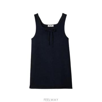 Miu Miu 26FW �̿�̿� �̵� ���ǽ� MF6578S OOO 6471F0008 BLUE26FW �̿�̿� �̵� ���ǽ� MF6578S OOO 6471F0008 BLUE