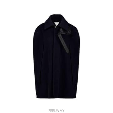 Bottega Veneta 26FW ���װ�����Ÿ ��Ʈ A007BC V6XY04071 MIDNIGHT BLUE26FW ���װ�����Ÿ ��Ʈ A007BC V6XY04071 MIDNIGHT BLUE