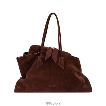 THE ATTICO 26FW �� ��Ƽ�� �� �ļ�����Ÿ �̵�� ž �ڵ� �� 250WAH00054 LBT007AA850 LIGHT26FW �� ��Ƽ�� �� �ļ�����Ÿ �̵�� ž �ڵ� �� 250WAH0