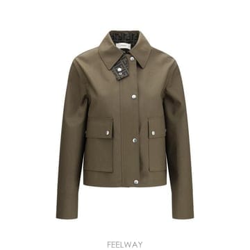 FENDI 26FW ��� ��Ʈ ���� FW5158B1UE F1XEW VERDE26FW ��� ��Ʈ ���� FW5158B1UE F1XEW VERDE