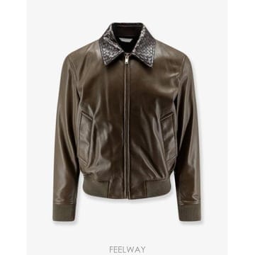 Bottega Veneta 26FW ���װ�����Ÿ ��Ʈ ���� 874736 V61D03476 WADER GREEN26FW ���װ�����Ÿ ��Ʈ ���� 874736 V61D03476 WADER GRE