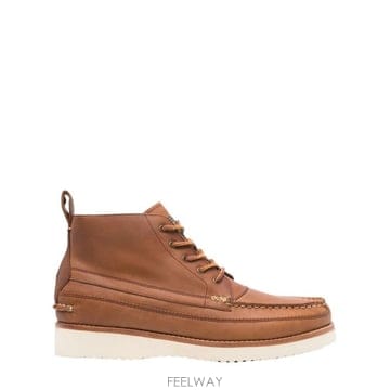 Ralph Lauren 26FW ���� �η� ���� 812945352 002 BROWN26FW ���� �η� ���� 812945352 002 BROWN