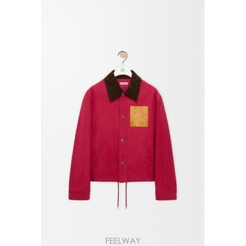 Loewe 26FW �ο��� ��ũ���� ��ư ĵ���� ���� H526Y03WDQ 7100 RED26FW �ο��� ��ũ���� ��ư ĵ���� ���� H526Y03WDQ 7100 
