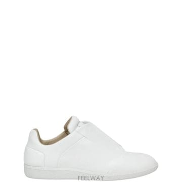 Maison Margiela 26FW ���������� ǻó �ο�ž ����Ŀ�� S57WS0561 P7573T1003 WHITE26FW ���������� ǻó �ο�ž ����Ŀ�� S57WS0561 P7573T1