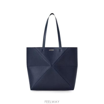 Loewe 26FW �ο��� �̵�� ȣ����Ż ���� ���� ��Ʈ A779PEWX04 5544 DEEP NAVY26FW �ο��� �̵�� ȣ����Ż ���� ���� ��Ʈ A779PEWX04 