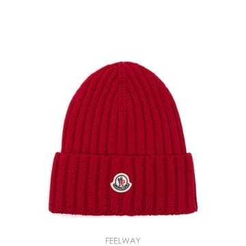 Moncler 26FW ��Ŭ���� ���� 933B000 36 A932745626FW ��Ŭ���� ���� 933B000 36 A9327456