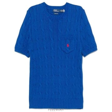 Ralph Lauren 25SS ���� �����η� ���Ϸΰ� �ڼ� ��ư ���̺� �ݼҸ� ��Ʈ 211895379 013 BLUE SATURN25SS ���� �����η� ���Ϸΰ� �ڼ� ��ư ���̺� �ݼҸ� ��