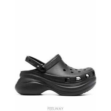 CROCS 26SS ũ�Ͻ� ���� CR 206302 BLK26SS ũ�Ͻ� ���� CR 206302 BLK