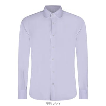 | Other Brand | ��¥���� ȭ��Ʈ FREETIME ��ư ���� FREETIMEUNI1 B0482528853��¥���� ȭ��Ʈ FREETIME ��ư ���� FREETIMEUNI1 B04825