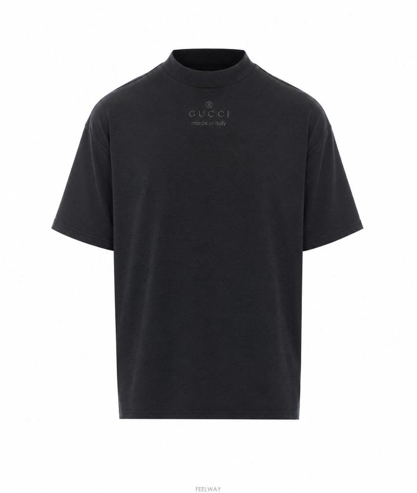 GUCCI ���� ���� ��� ���� Ƽ���� A000F5XJIFV1152 B0482528868���� ���� ��� ���� Ƽ���� A000F5XJIFV1152 B0482528868