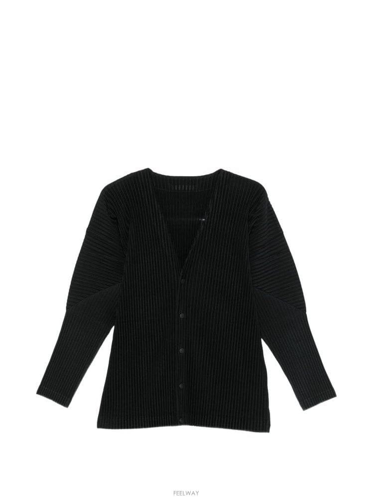 | Other Brand | �ȹ� �ø��� �̼��� �̾��� ���� �ø�Ʈ ����� HP69JL54115 B0482528880�ȹ� �ø��� �̼��� �̾��� ���� �ø�Ʈ ����� HP69JL541