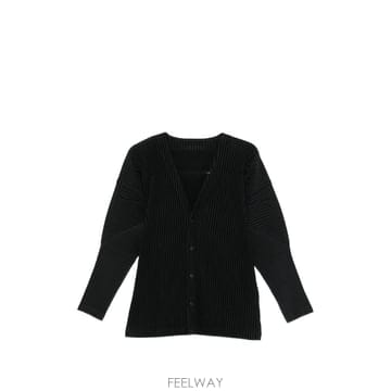 | Other Brand | �ȹ� �ø��� �̼��� �̾��� ���� �ø�Ʈ ����� HP69JL54115 B0482528880�ȹ� �ø��� �̼��� �̾��� ���� �ø�Ʈ ����� HP69JL541