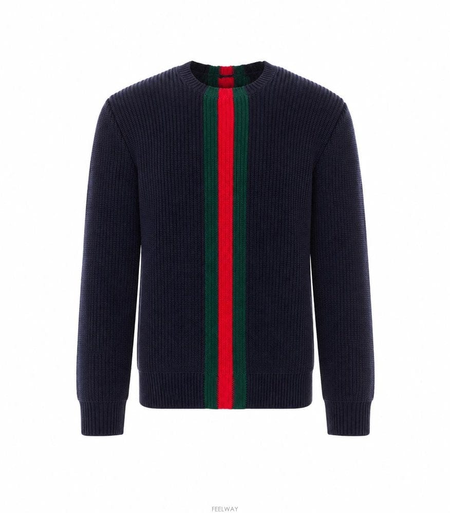 GUCCI ���� ��ũ ���� �� ������ A0078NXKFTC4728 B0482528883���� ��ũ ���� �� ������ A0078NXKFTC4728 B0482528883