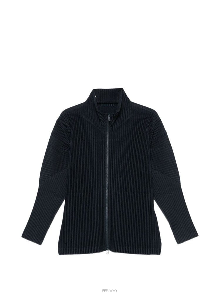 | Other Brand | �ȹ� �ø��� �̼��� �̾��� ���� �ø�Ʈ ���� HP69JL54075 B0482528881�ȹ� �ø��� �̼��� �̾��� ���� �ø�Ʈ ���� HP69JL54075