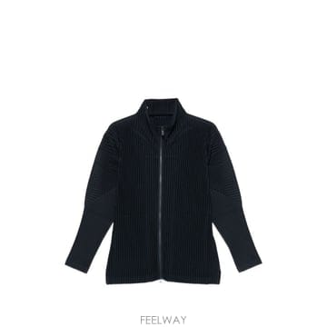 | Other Brand | �ȹ� �ø��� �̼��� �̾��� ���� �ø�Ʈ ���� HP69JL54075 B0482528881�ȹ� �ø��� �̼��� �̾��� ���� �ø�Ʈ ���� HP69JL54075