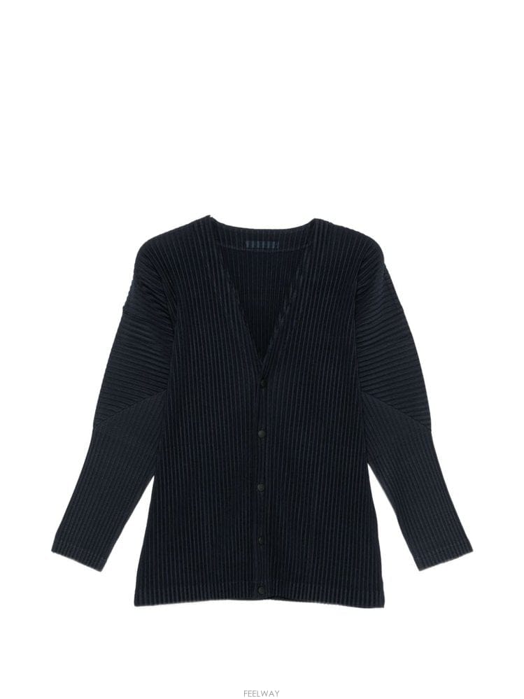 | Other Brand | �ȹ� �ø��� �̼��� �̾��� ���� �ø�Ʈ ����� HP69JL54175 B0482528884�ȹ� �ø��� �̼��� �̾��� ���� �ø�Ʈ ����� HP69JL541