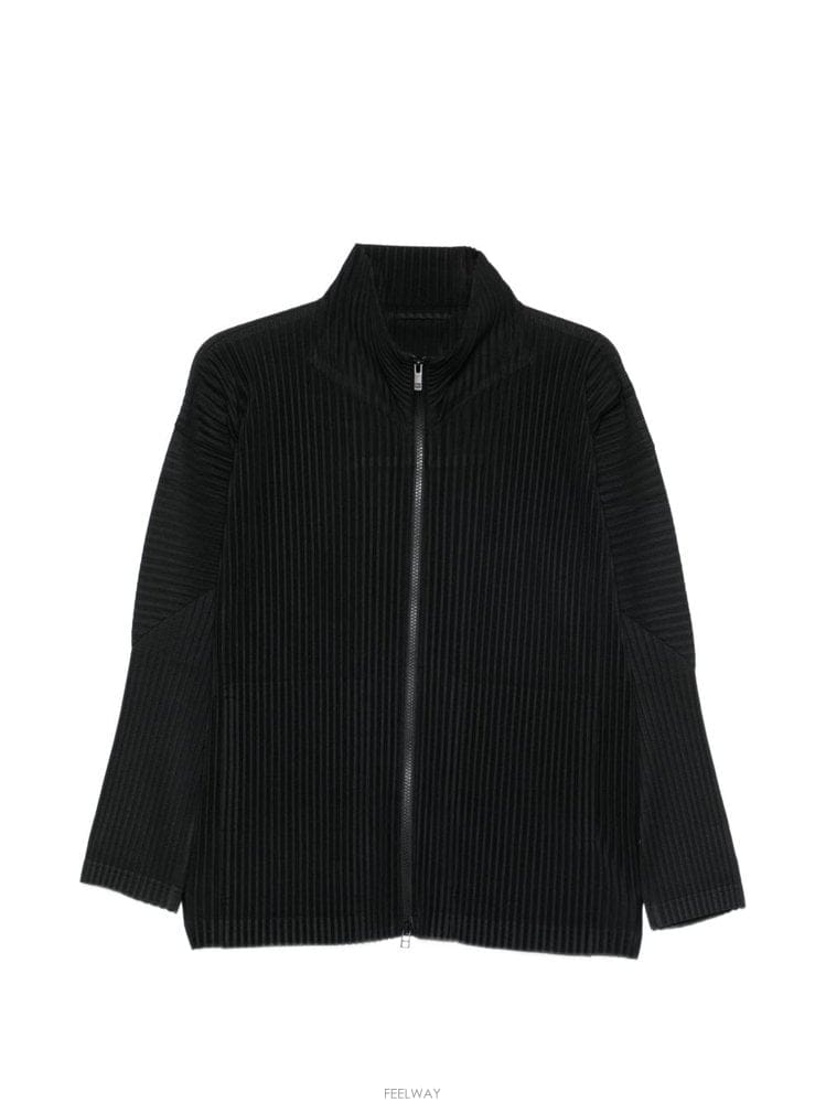 | Other Brand | �ȹ� �ø��� �̼��� �̾��� ���� �ø�Ʈ ���� HP69JL54015 B0482528879�ȹ� �ø��� �̼��� �̾��� ���� �ø�Ʈ ���� HP69JL54015