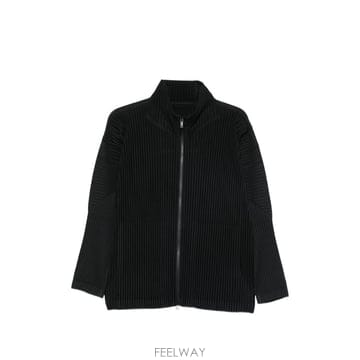 | Other Brand | �ȹ� �ø��� �̼��� �̾��� ���� �ø�Ʈ ���� HP69JL54015 B0482528879�ȹ� �ø��� �̼��� �̾��� ���� �ø�Ʈ ���� HP69JL54015