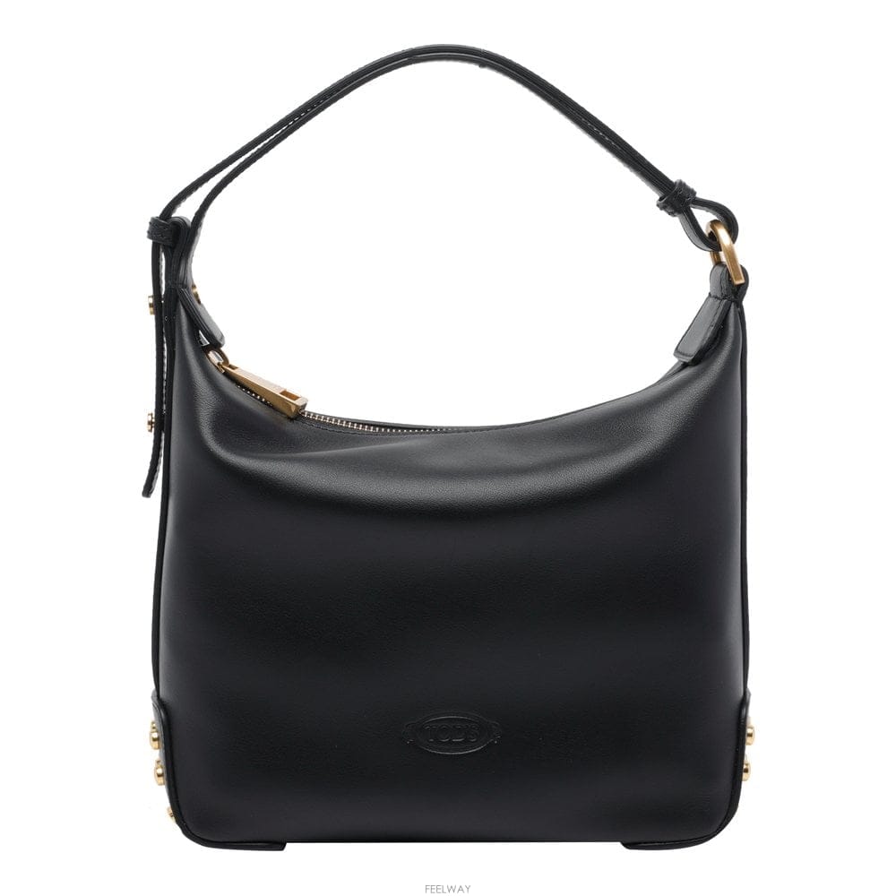 TODS ���� ���� ���� ��� �� XBWGMTE0100UCTB999 B0482528897���� ���� ���� ��� �� XBWGMTE0100UCTB999 B0482528897