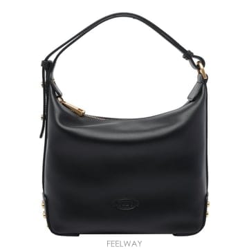 TODS ���� ���� ���� ��� �� XBWGMTE0100UCTB999 B0482528897���� ���� ���� ��� �� XBWGMTE0100UCTB999 B0482528897